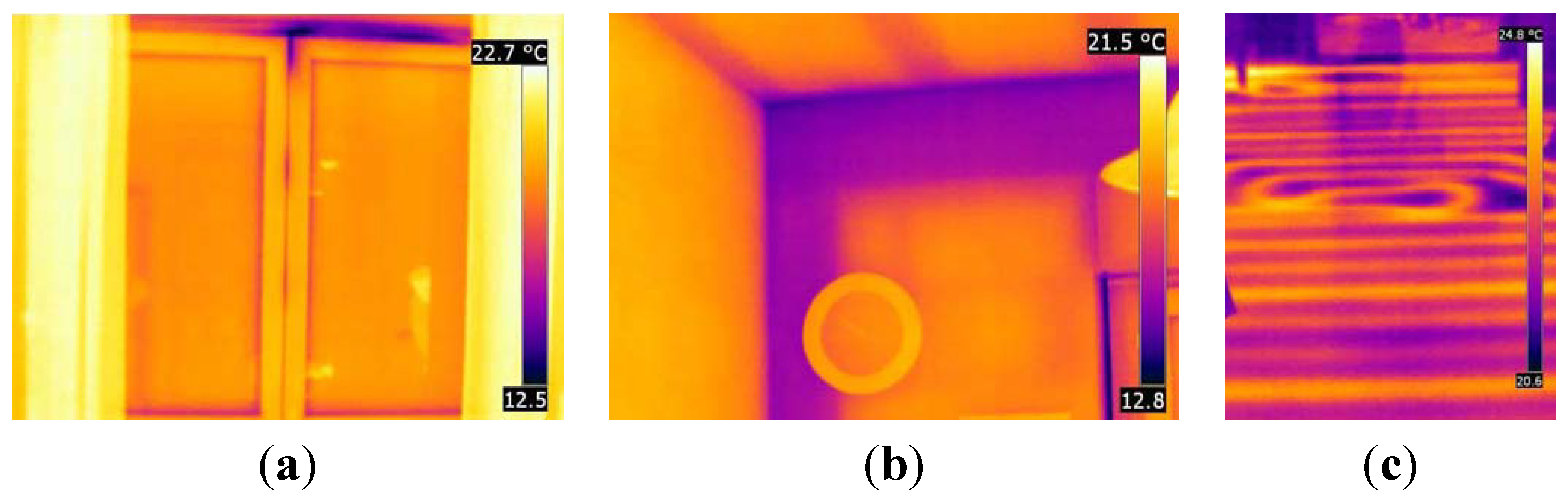 Energies 06 06525 g006