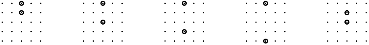 Energies 07 00701i1