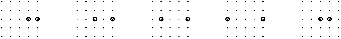 Energies 07 00701i2
