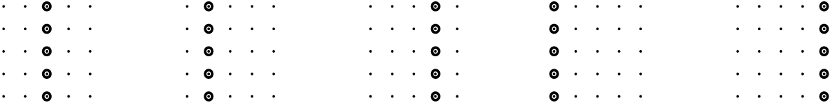 Energies 07 00701i3