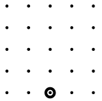 Energies 07 00701t1