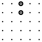 Energies 07 00701t2