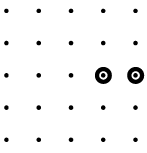 Energies 07 00701t3