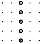 Energies 07 00701t4
