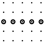 Energies 07 00701t5