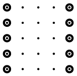 Energies 07 00701t6