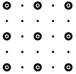 Energies 07 00701t9