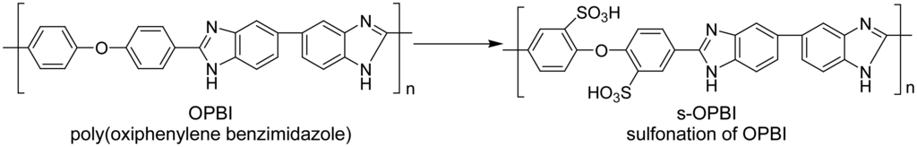 Energies 07 01721f12 1024