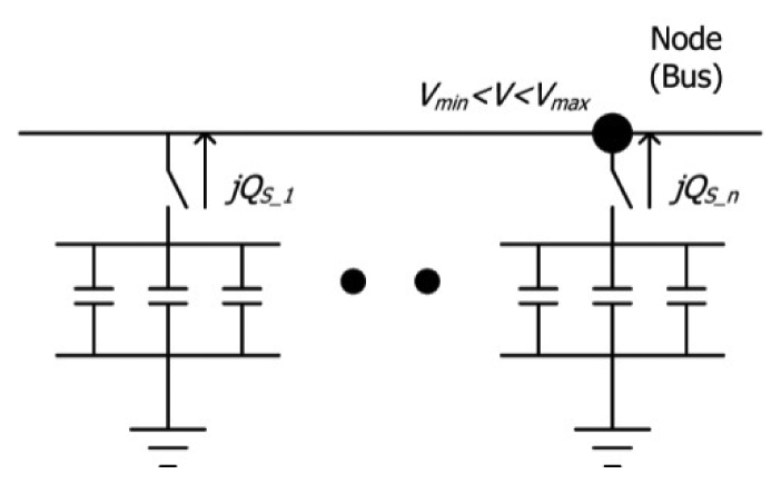 Energies 07 01852t11