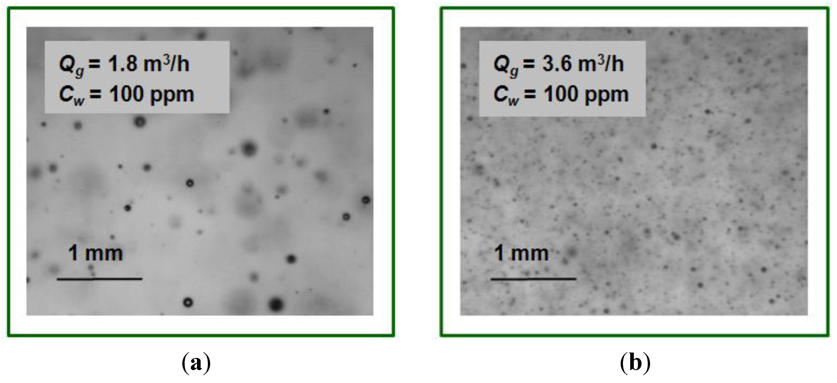 Energies 07 03810 g003