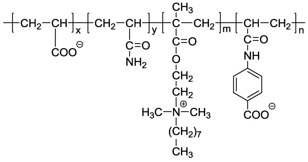 Energies 07 03858 g008 1024