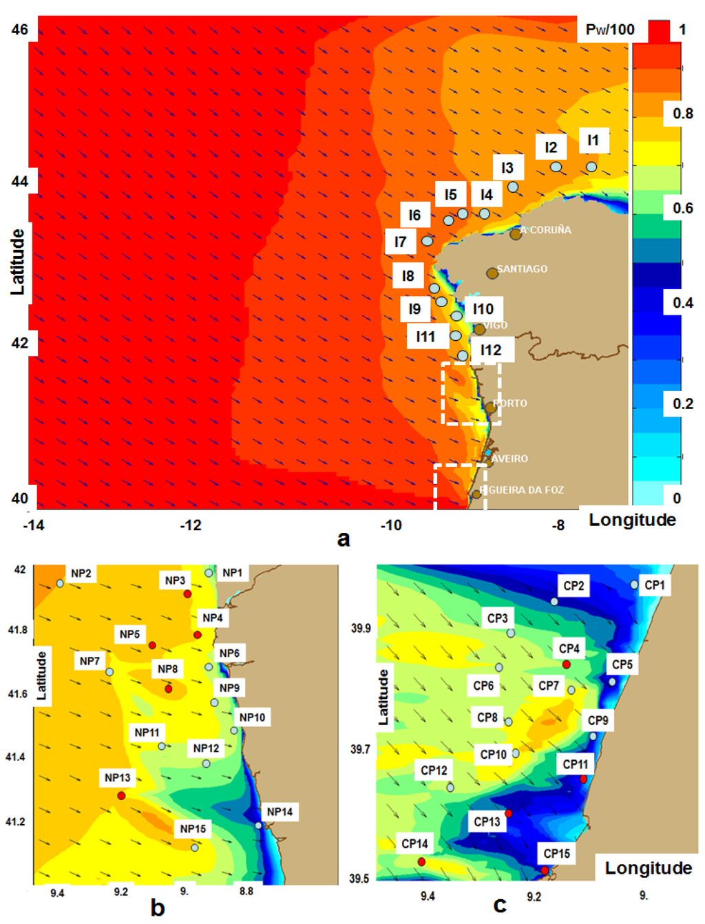 Energies 07 04002 g002 1024