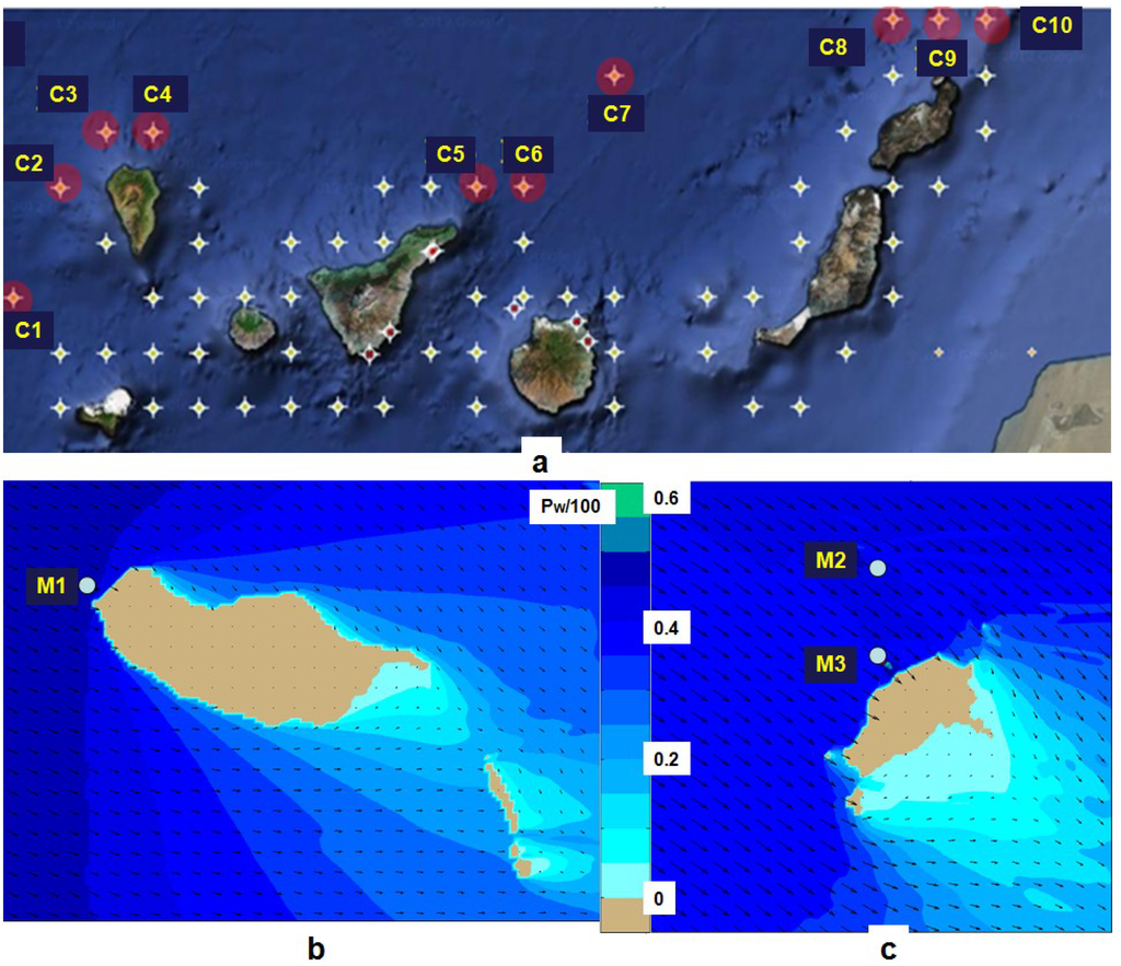 Energies 07 04002 g003 1024