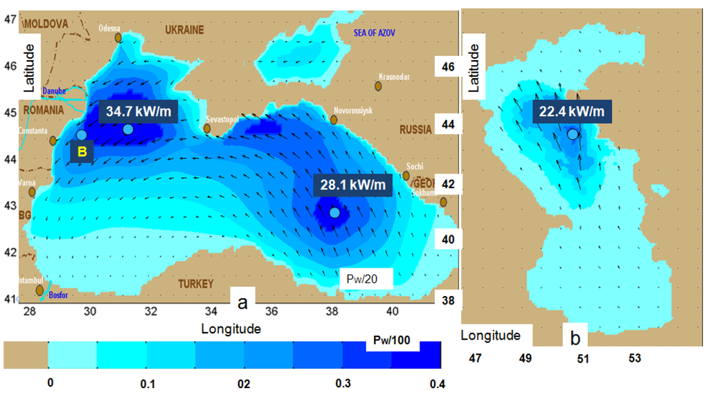 Energies 07 04002 g004 1024
