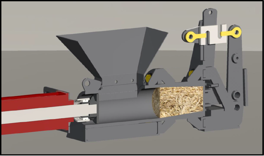 Energies 07 04019 g001 1024