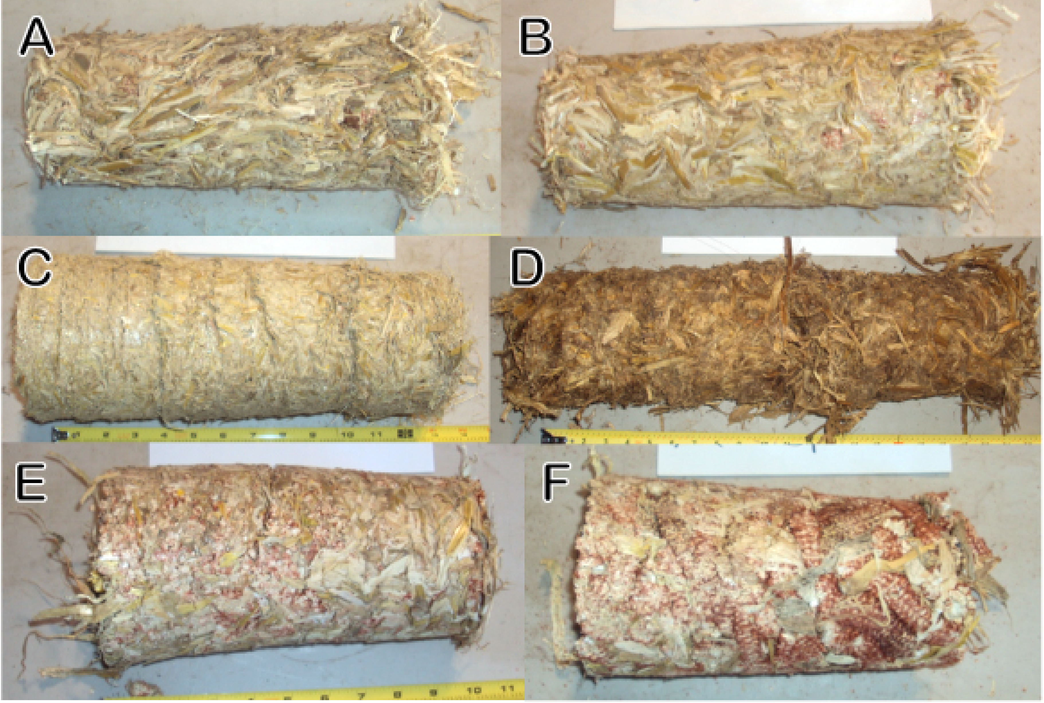 Energies 07 04019 g004