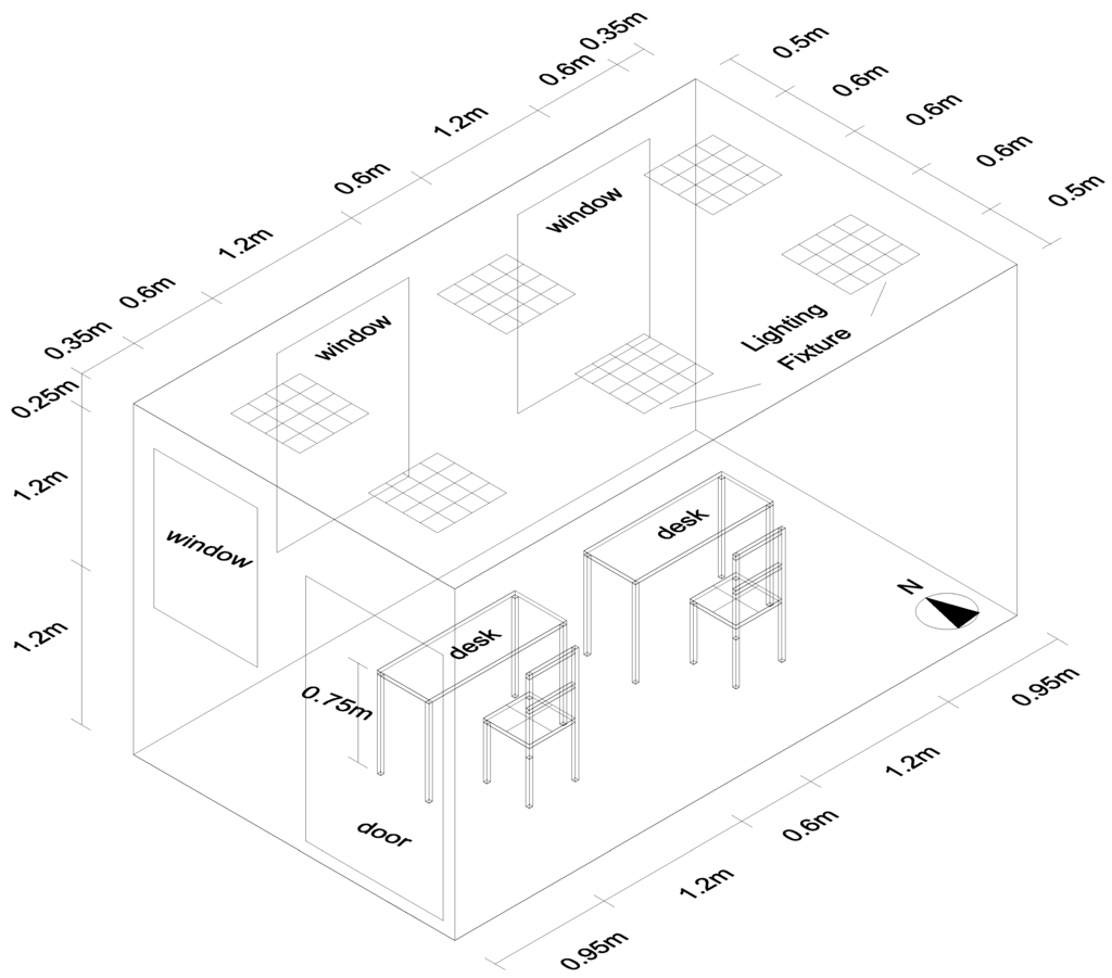 Energies 07 04116 g001 1024