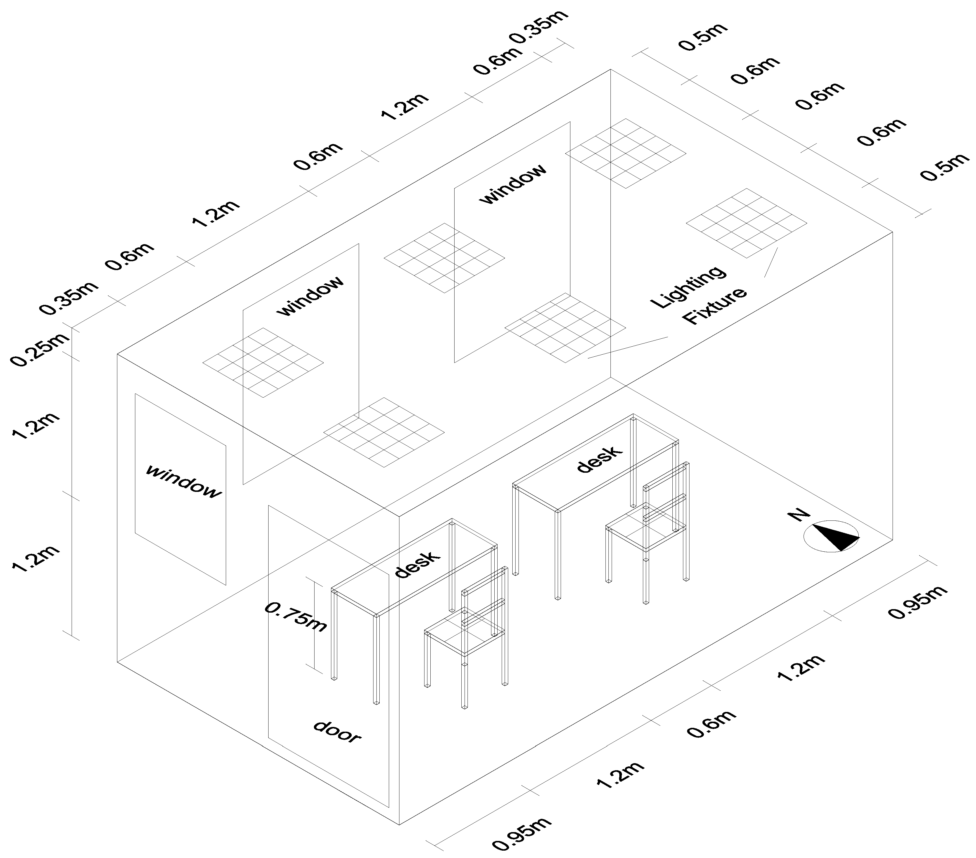 Energies 07 04116 g001