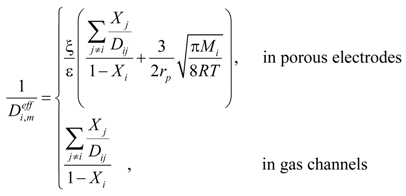 Energies 07 04381 i019