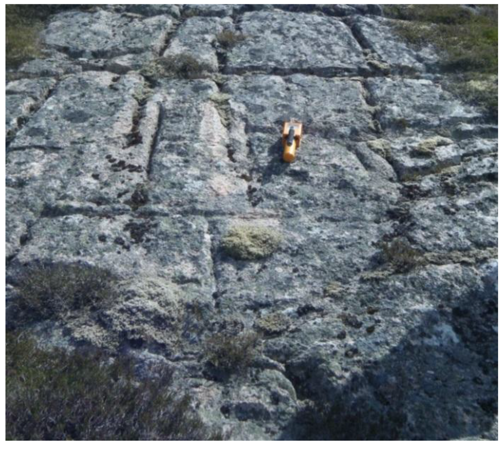 Energies 07 04757 g007 1024