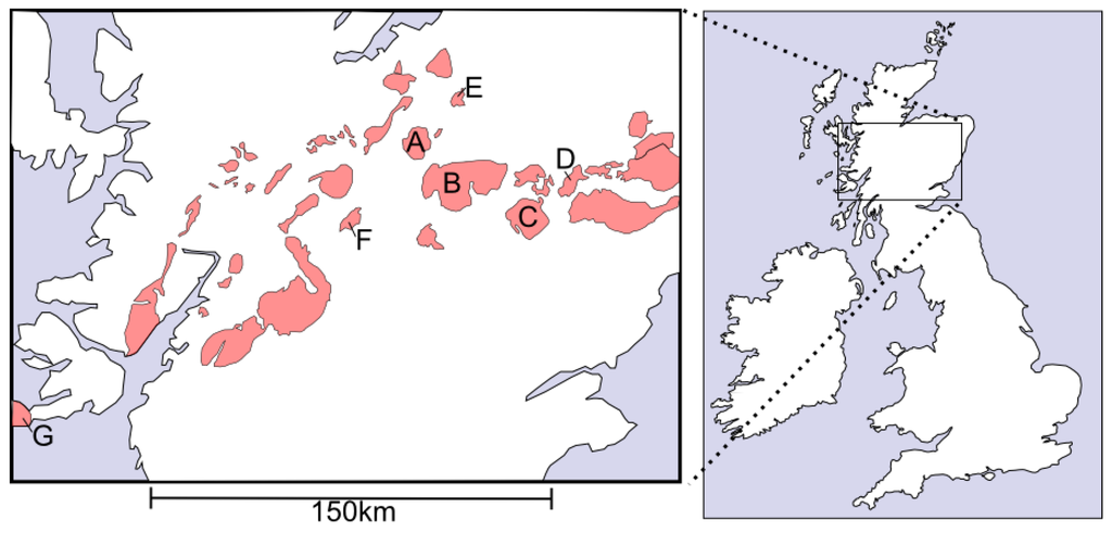 Energies 07 04757 g009 1024