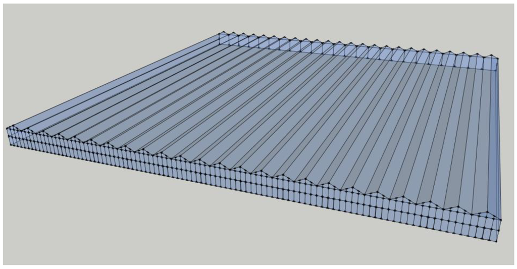 Energies 07 04781 g004 1024