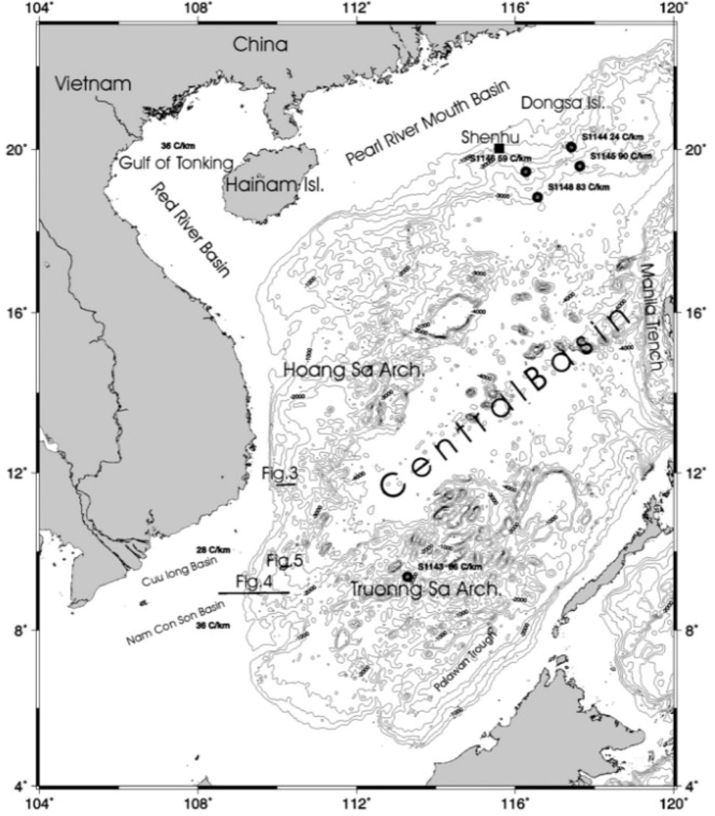 Energies 07 04813 g001 1024