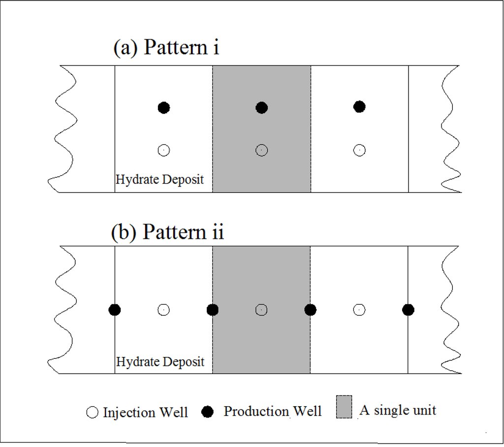 Energies 07 04813 g002 1024