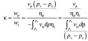 Energies 07 04957 i006