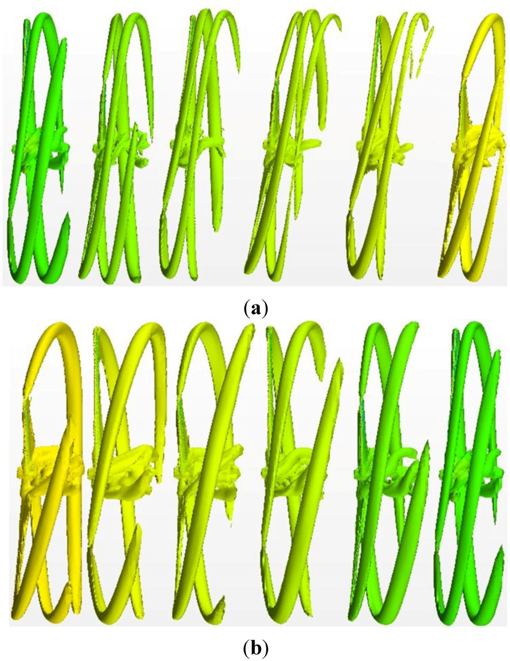 Energies 07 05011 g010 1024
