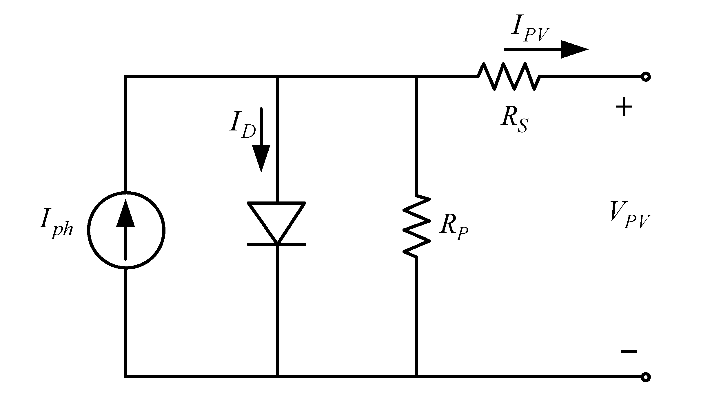 Energies 07 05027 g001