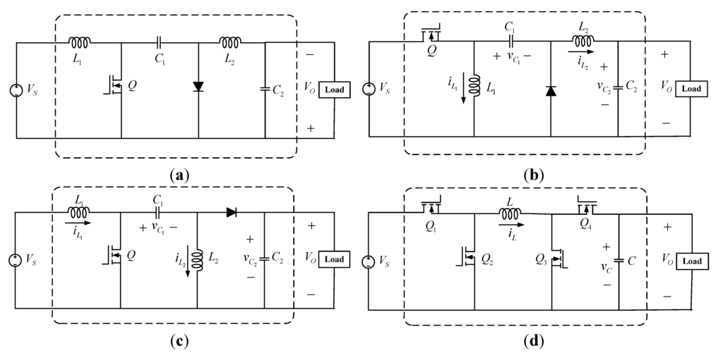 Energies 07 05027 g002 1024