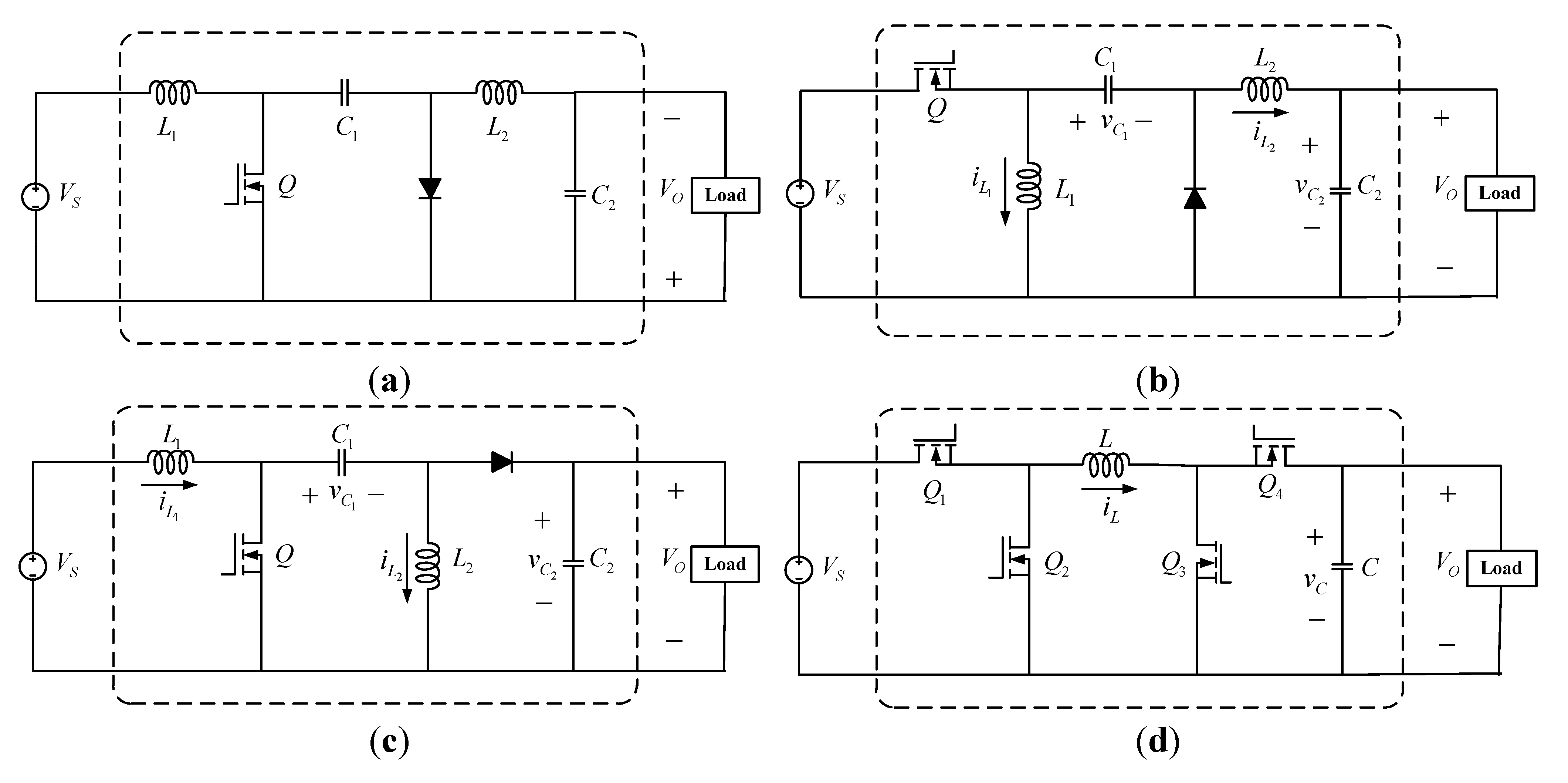 Energies 07 05027 g002