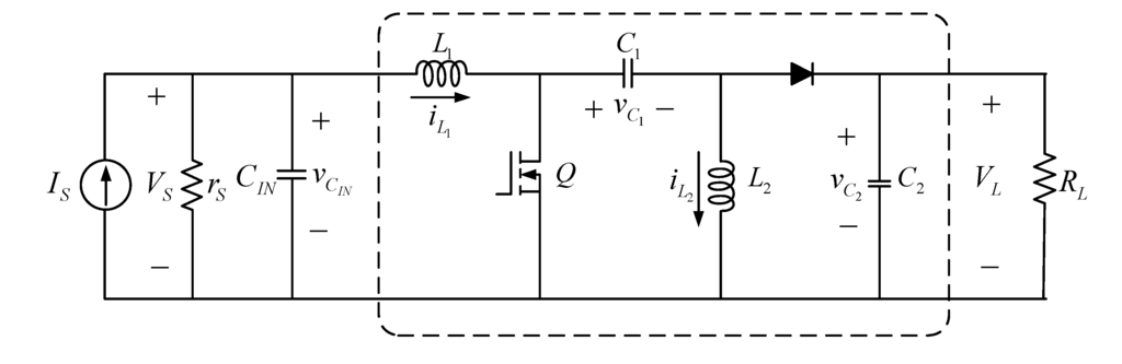 Energies 07 05027 g003 1024