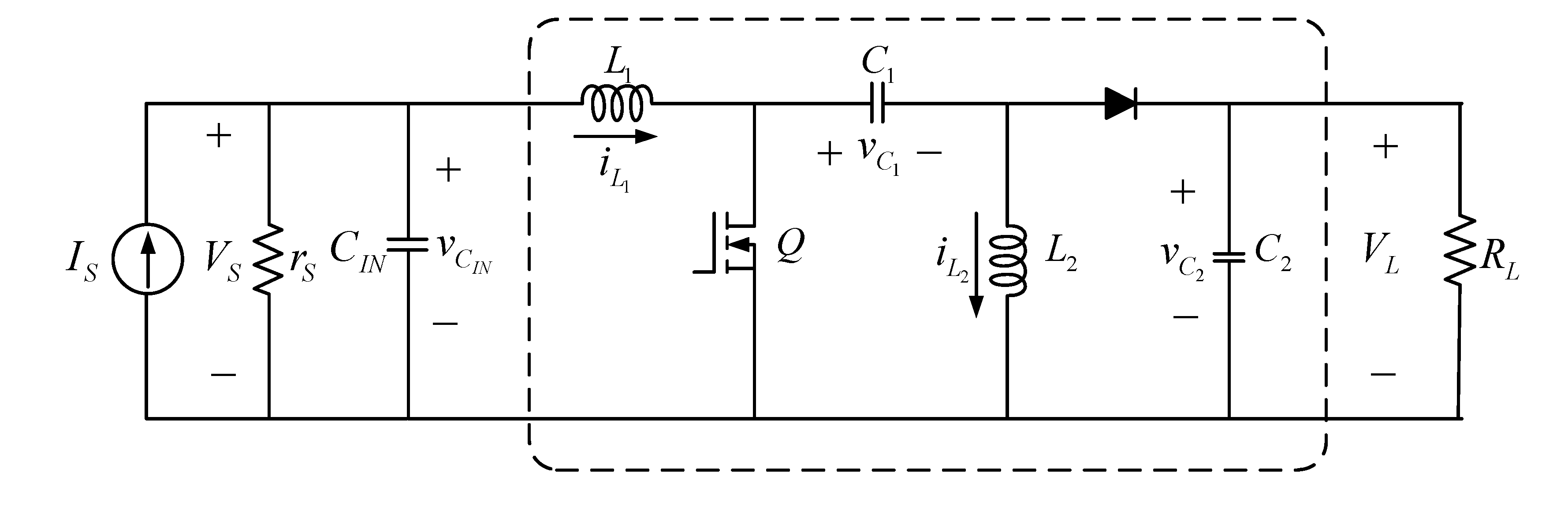 Energies 07 05027 g003