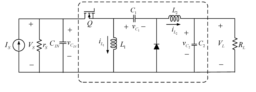 Energies 07 05027 g005 1024