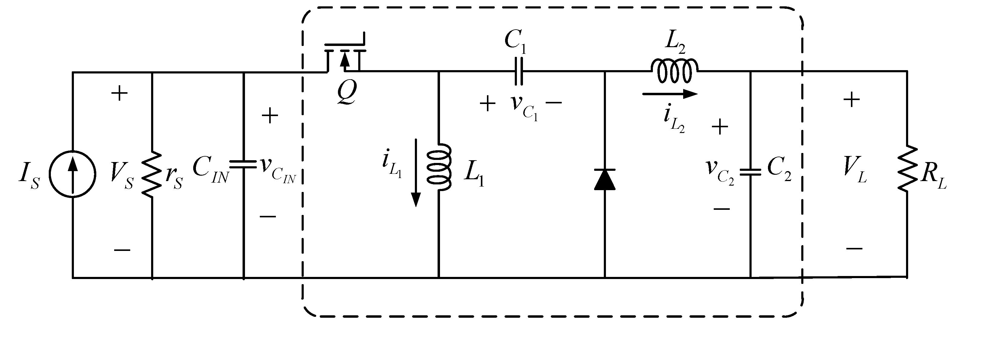 Energies 07 05027 g005