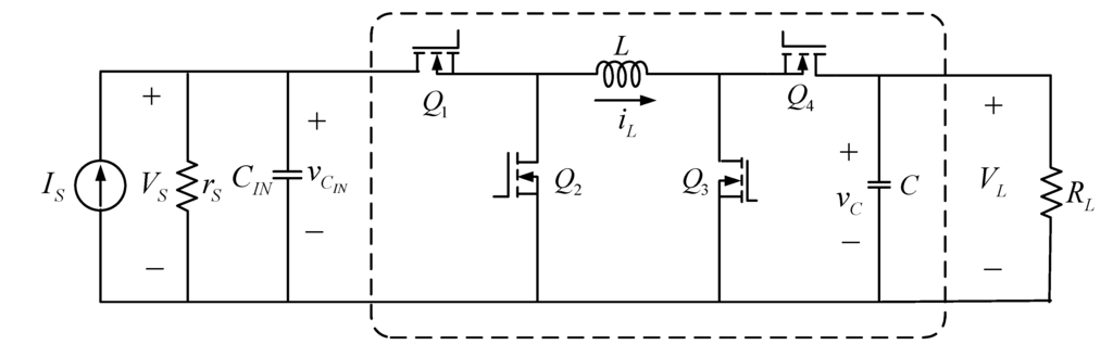 Energies 07 05027 g007 1024