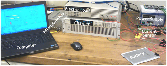 Energies 07 05065 g007 550