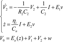 Energies 07 05065 i003