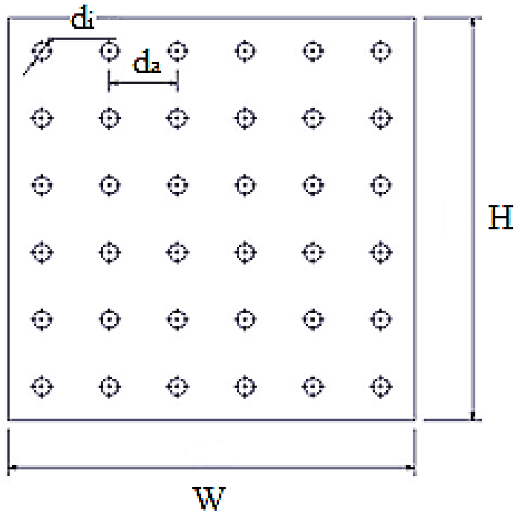 Energies 07 05291 g002 1024