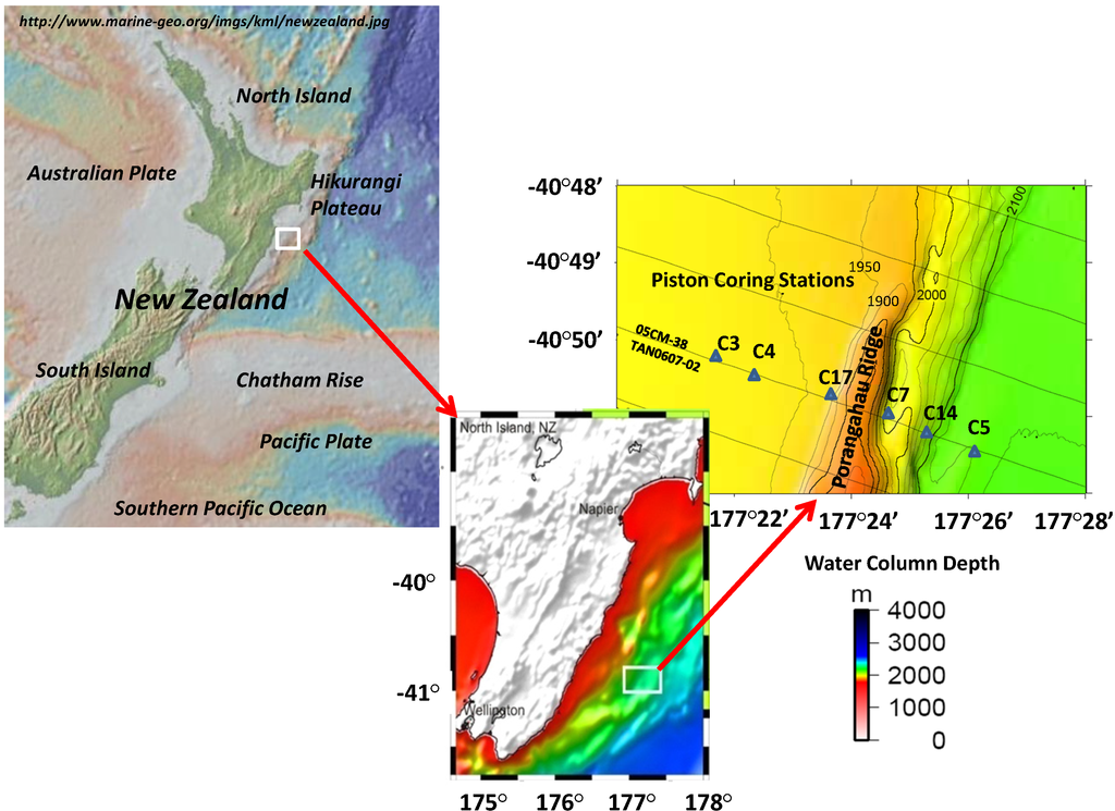 Energies 07 05332 g001 1024