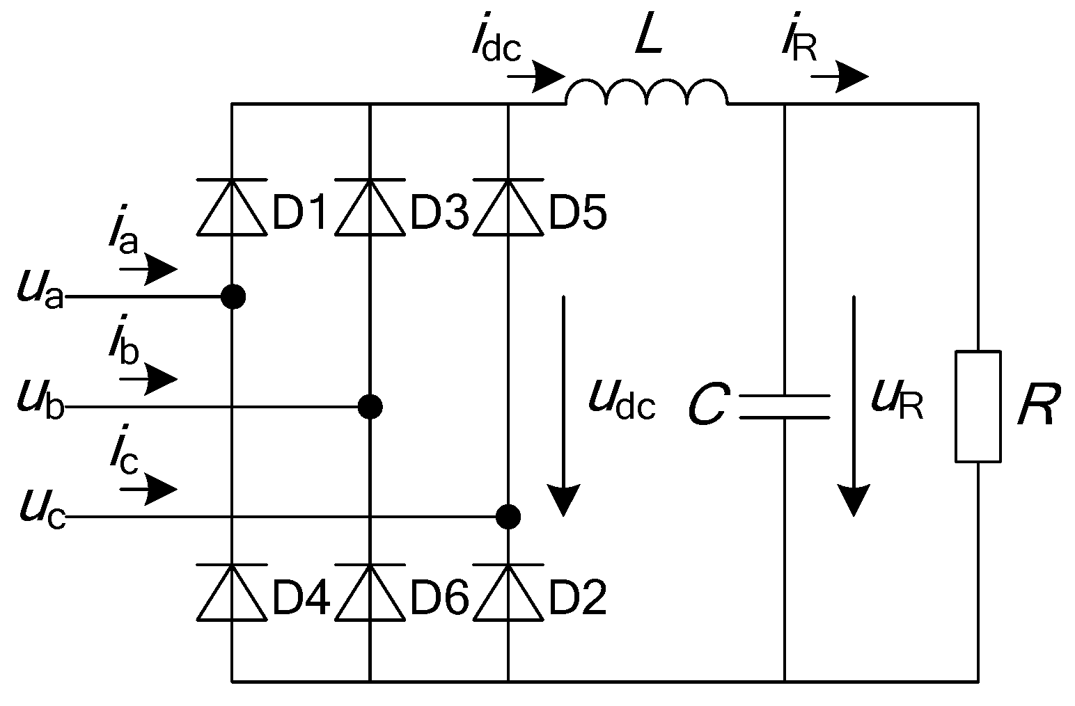 Energies 07 05425 g001