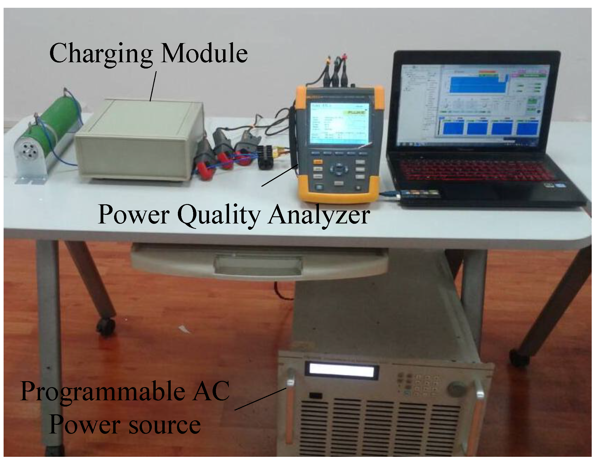 Energies 07 05425 g003