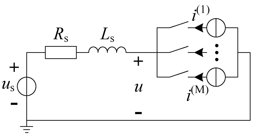 Energies 07 05425 g009 1024
