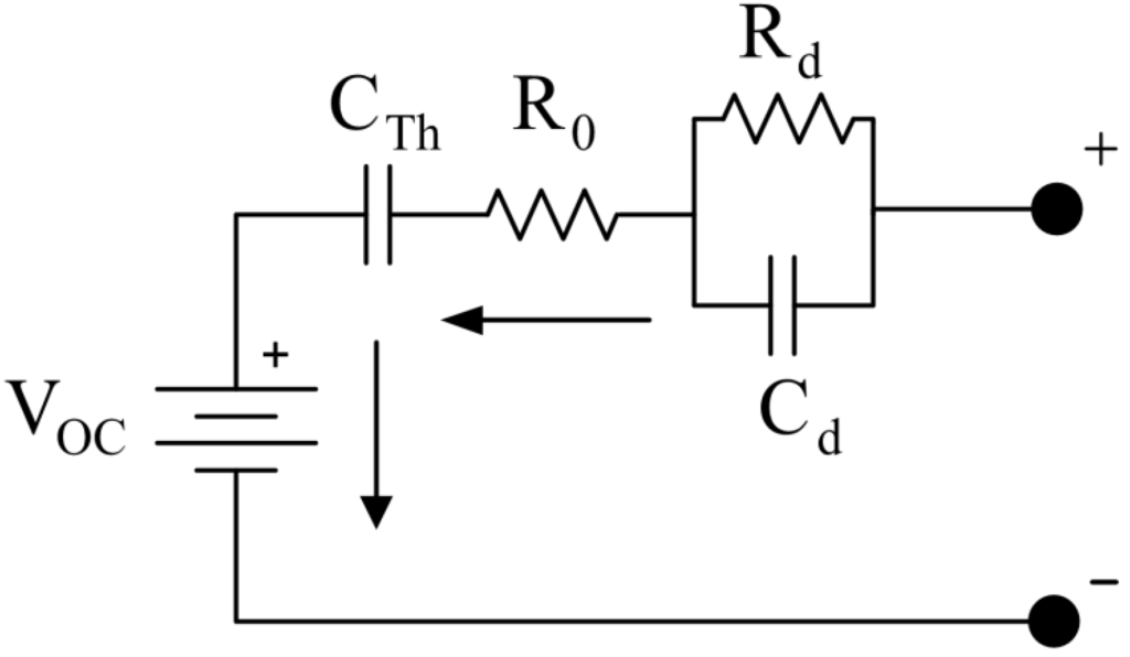 Energies 07 05675 g001 1024