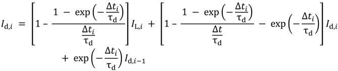 Energies 07 05675 i012