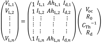 Energies 07 05675 i013