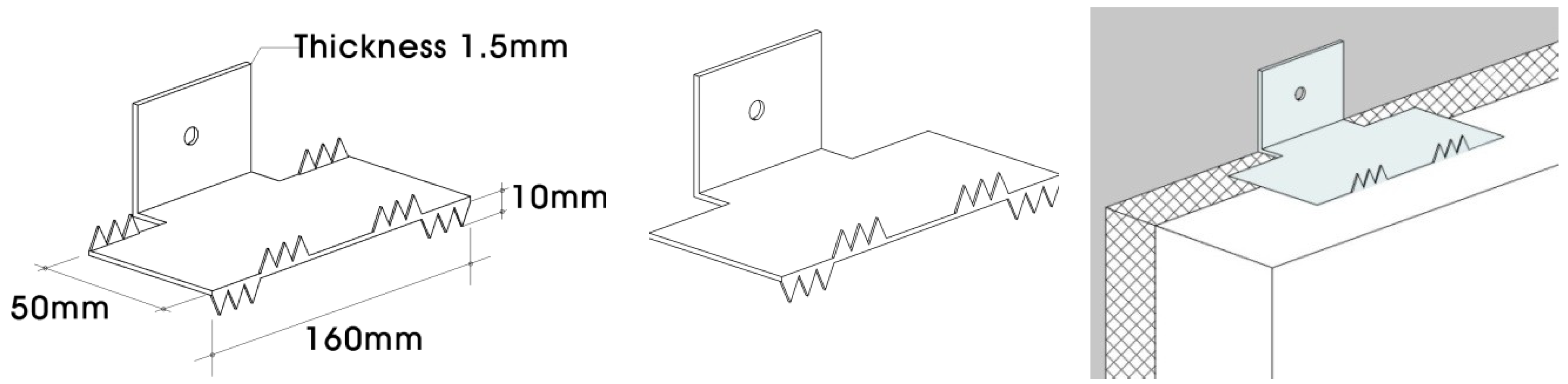 Energies 07 05764 g002