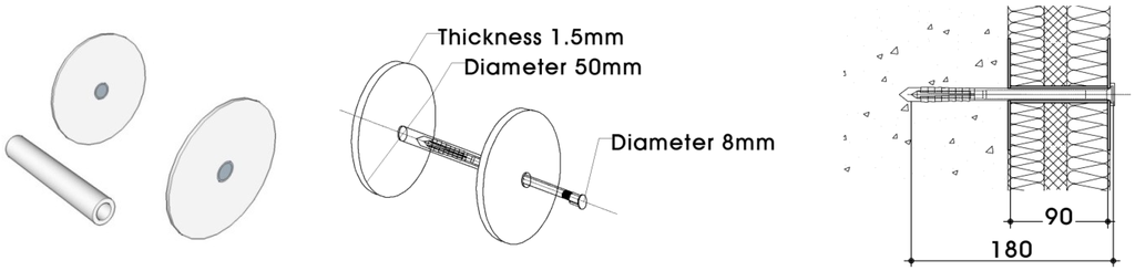 Energies 07 05764 g003 1024
